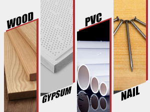 oscillating saw blades dewalt wood multi tool blades