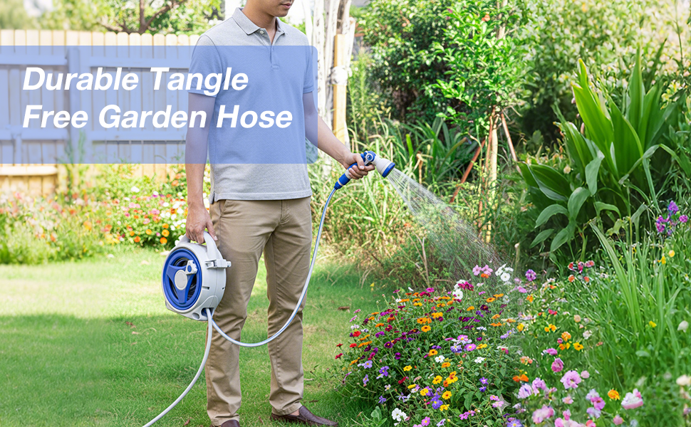 hose