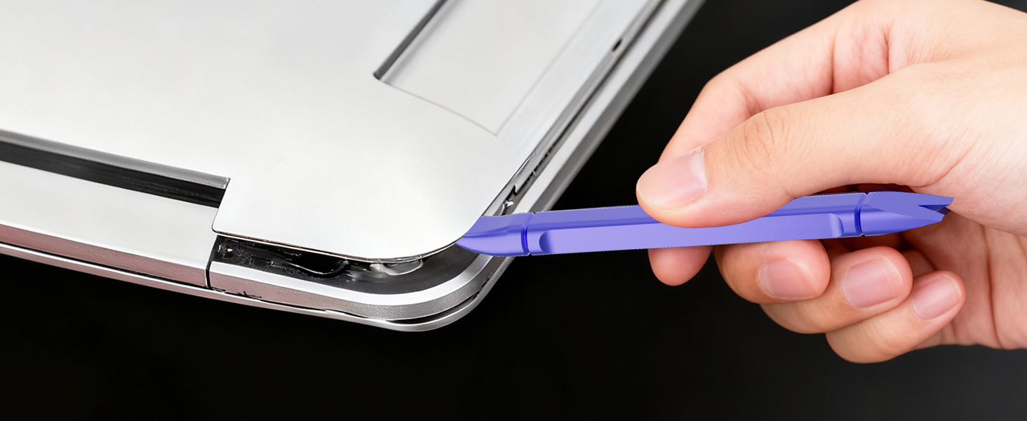 Electric Precision Screwdriver Set