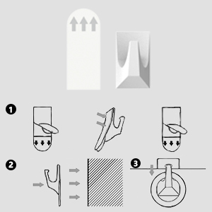 projector screen outdoor outdoor movie screen portable projector screen projection screen