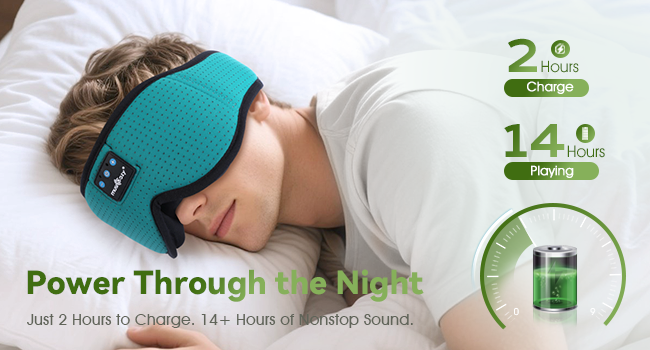 sleep headphones bluetooth sleeping headphone bluetooth sleep headphone wireless sleep phones gifts