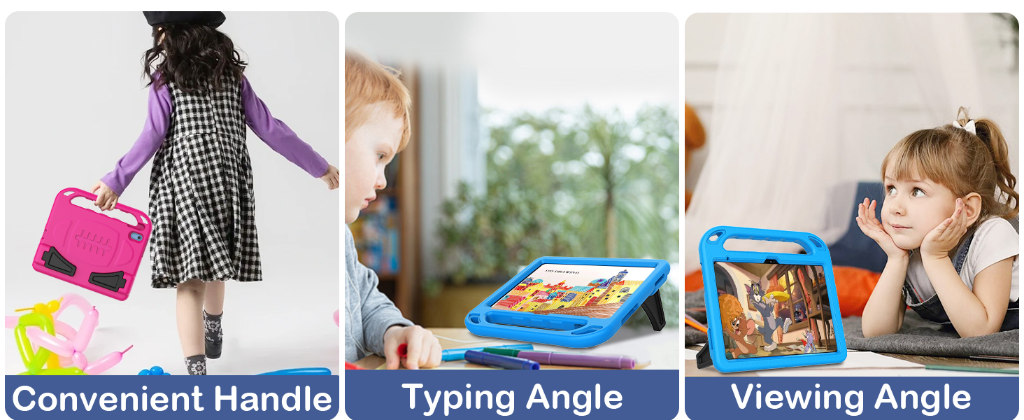 kids ipad case 10th generation,kids case for ipad 10th generation,ipad 10th generation kids case