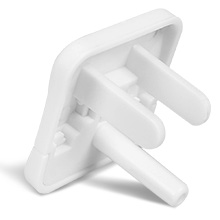 eelectrical outlet covers