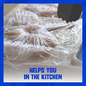 Ziploc