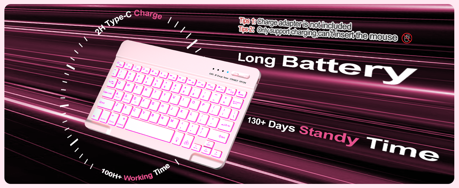 ipad a16 case with keyboard iPad 10th generation case with keyboard ipad 11th generation case keyboa