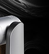 HDMI Pro Live Streaming Multi Camera Video Mixer Switcher