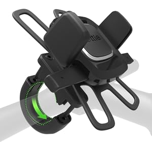https://m.media-amazon.com/images/S/aplus-media/vc/3a8b8171-1b2e-4215-b772-6acb7d4c3bd6._SL300__.png