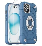phone case iphone 14 plus