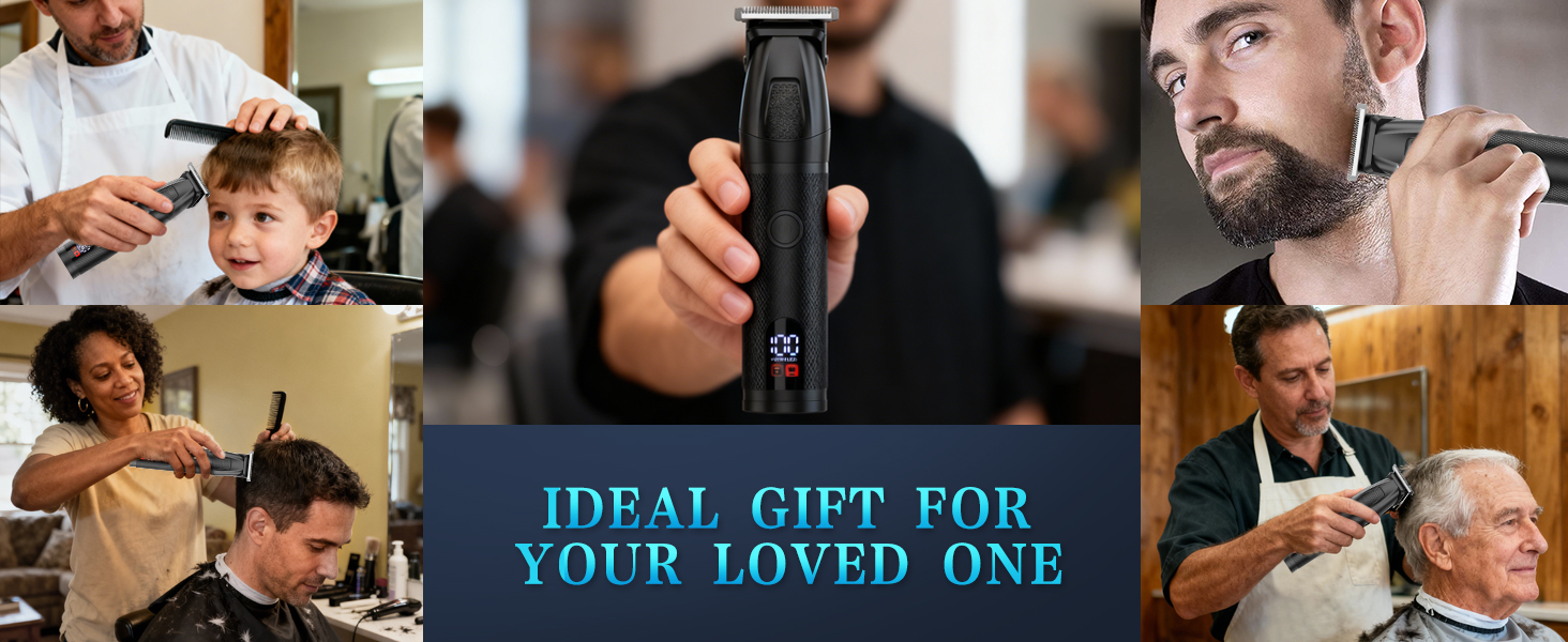 gift