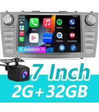 https://m.media-amazon.com/images/S/aplus-media-library-service-media/512b4759-f5cd-49f7-b503-631ece0a9a3f.__AC_SR200,225___.jpg