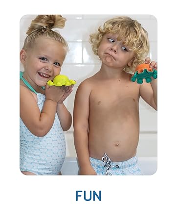 baby beach non toxic bath toys baby tub toys toddler boy bath toys farm animal bath toys