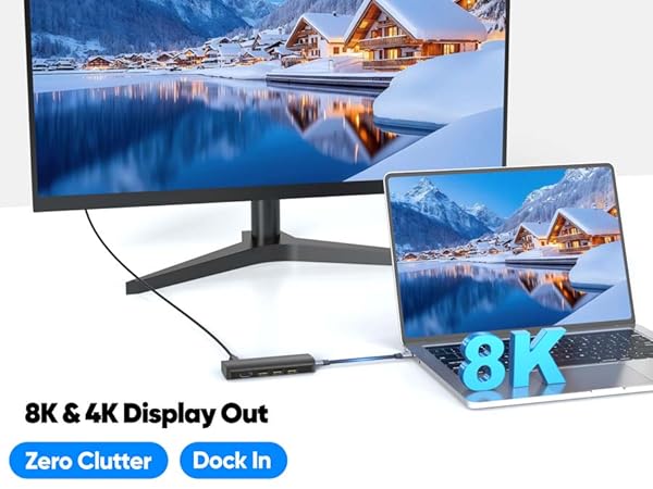 short usb-c to usb-c cable