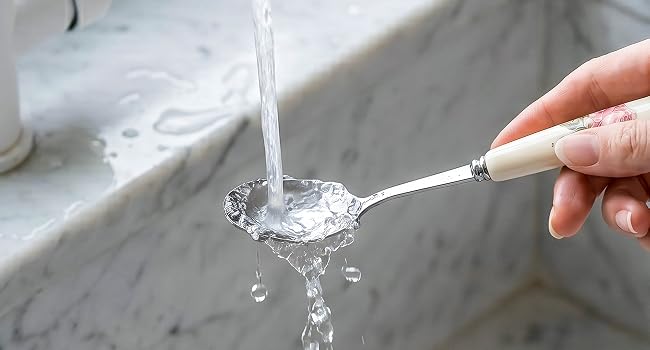 Effortless Cleaning for a Lasting Shine
