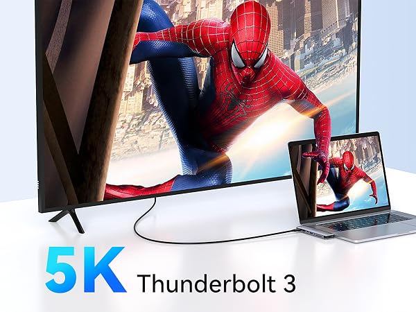 macbook air macbook multiport adapter usb hub for macbook air m1 accessories macbook air usb hub