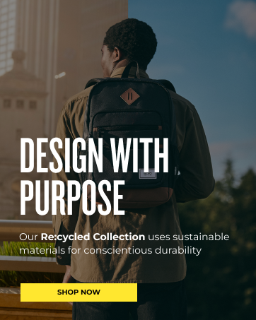 black breifcase breif maletines cases small mens money suitcase leather man prop attche breffe