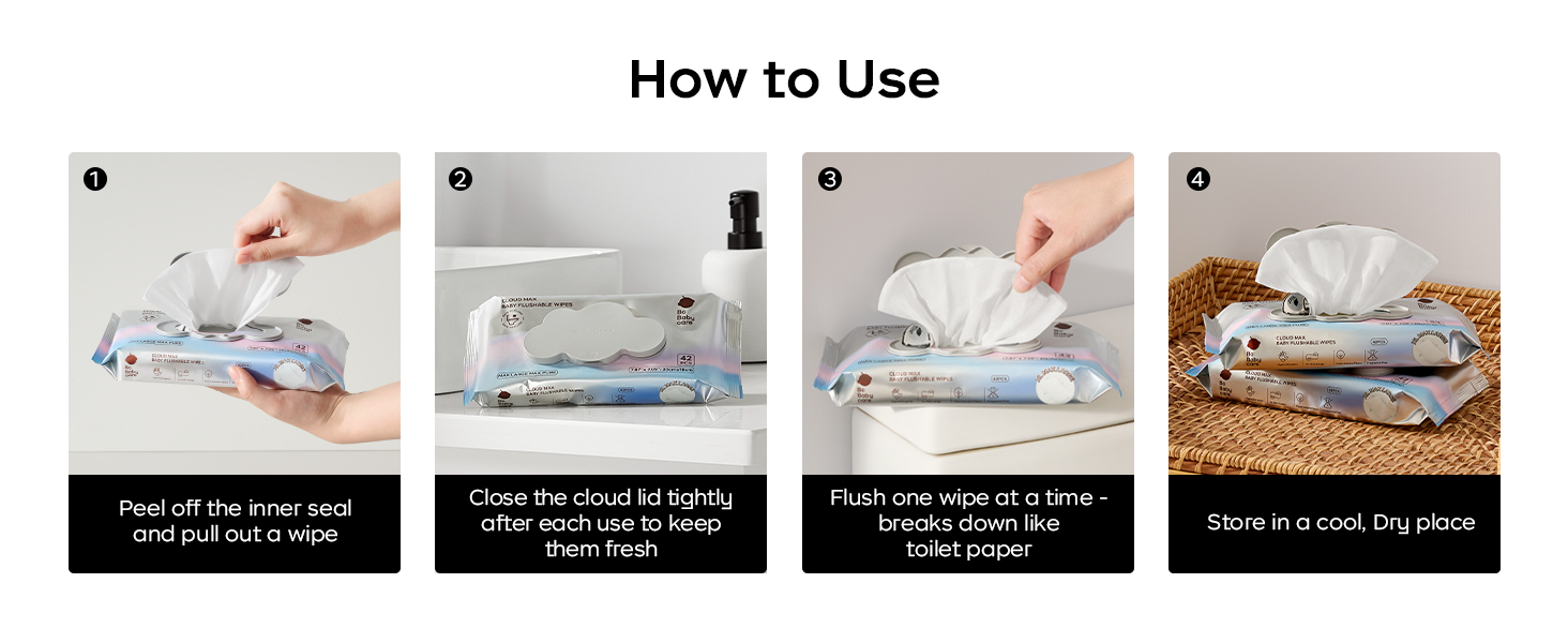 use