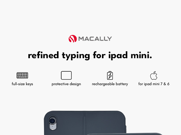 ipad mini