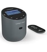 Avantree Orbit Pro - Bluetooth Audio Transmitter & Receiver for TV with 5.1 Surround Sound Passth...