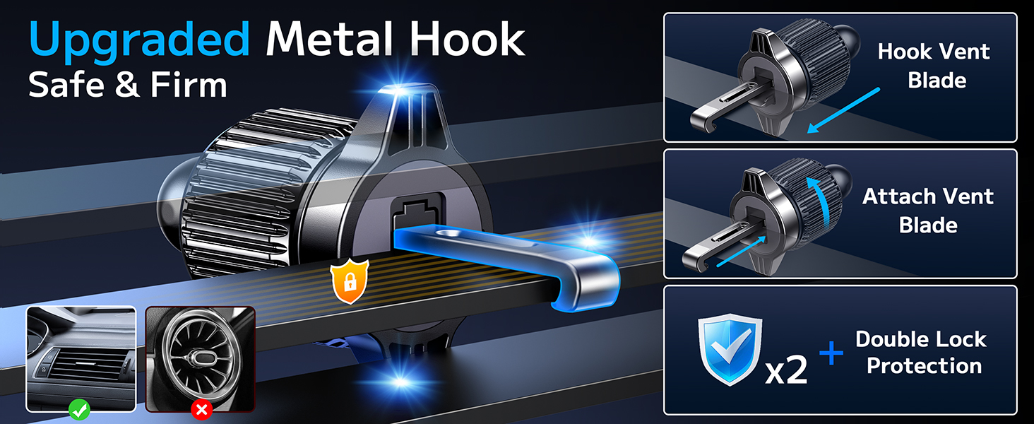 phone holders for your car