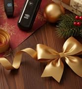 HUMMINGBIRD MK14 BeardMaster – Premium Beard Trimmer for Men, Precision Dial, Adjustable 20 Lengt...