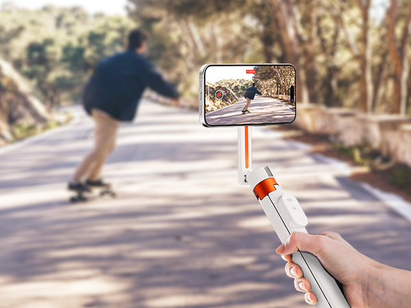 magsafe tripod