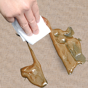 kitchen decor and accessories