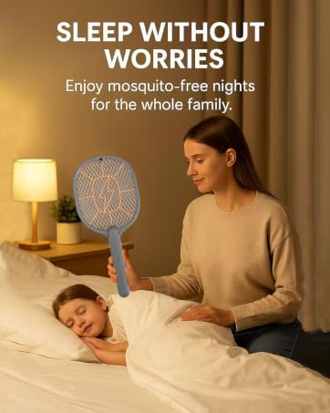 fly swatter