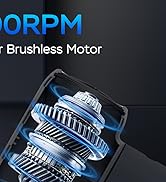 handheld electronic dryer pressure hand held compressor