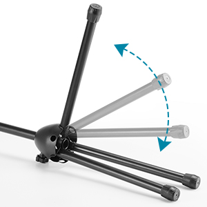microphone stand