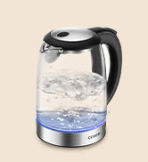 Cosori Electric Kettle