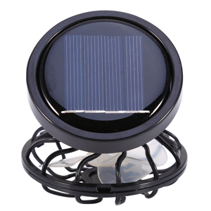 JYOT35400-3