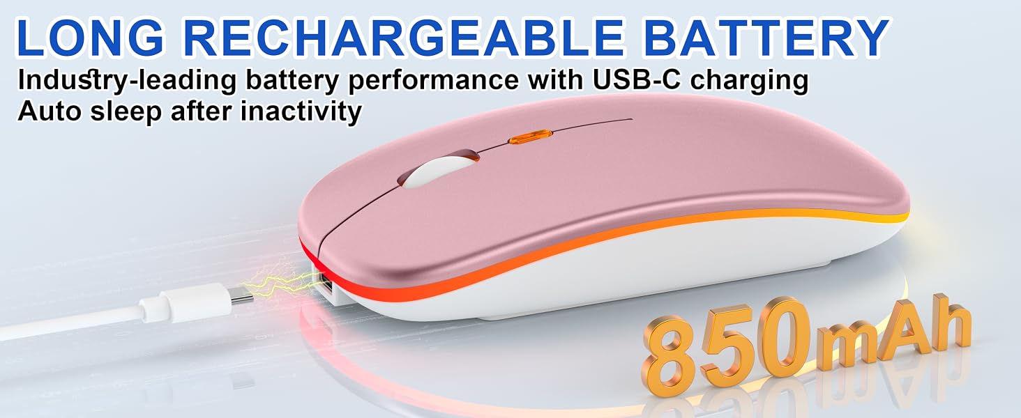 usb-c mouse usb c mouse mouse usbc usb c mouse for mac usb c wireless mouse usb-c wireless mouse
