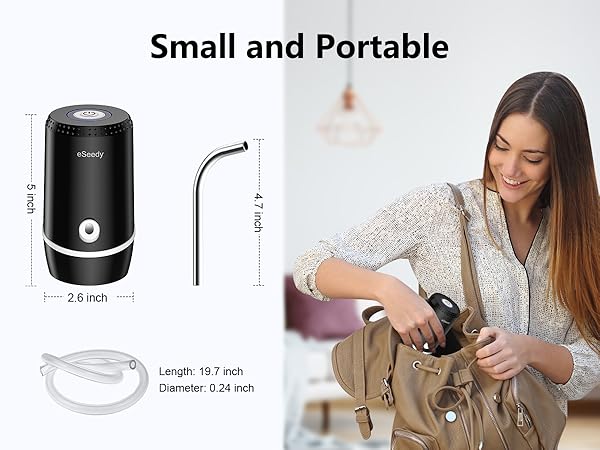 electronic office pig waste purified nevera 20 despenseror free maker electrica fria screw pumping