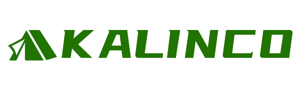 KALINCO