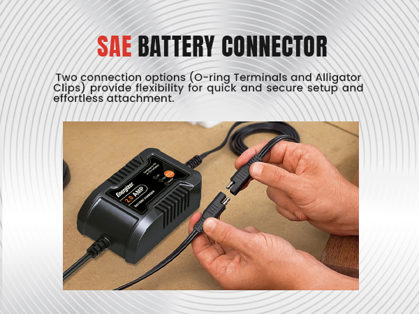 car battery tester eneloop energizer car charger