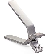 Tugeta Gateron Switches Opener for Mechanical Keyboard Switches Linear Keyboard Switches Replacem...