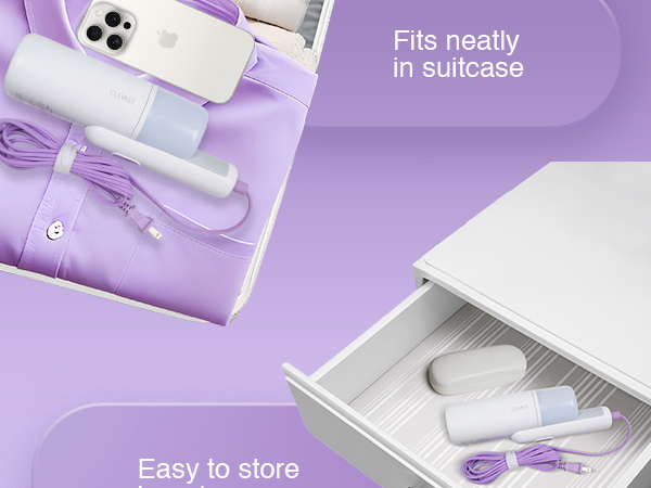 clothes steamer handheld garment steamer handheld steamer