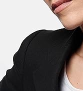 AIEYEZO Oversized Aviator Sunglasses for Women Men Retro Trendy Shield Sun Glasses Big Large Fash...