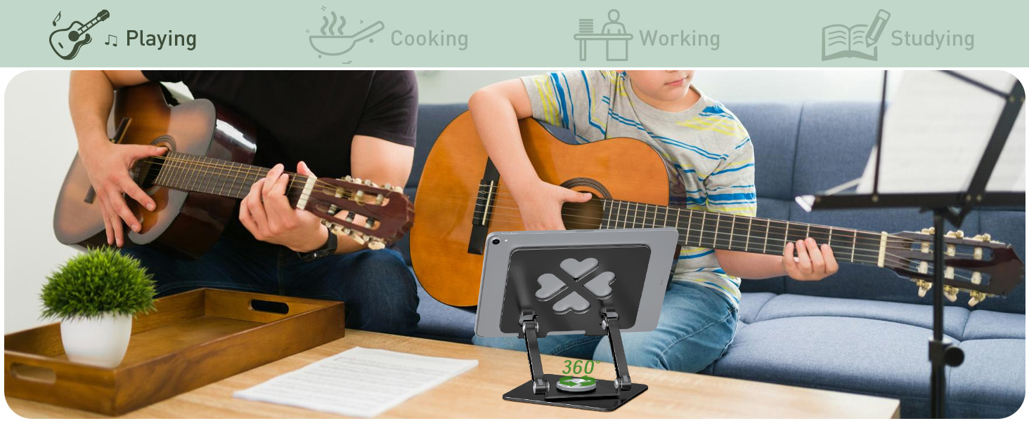 drawing-tablet-stand-phone-holder-phone-stand