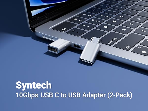 usb c to usb