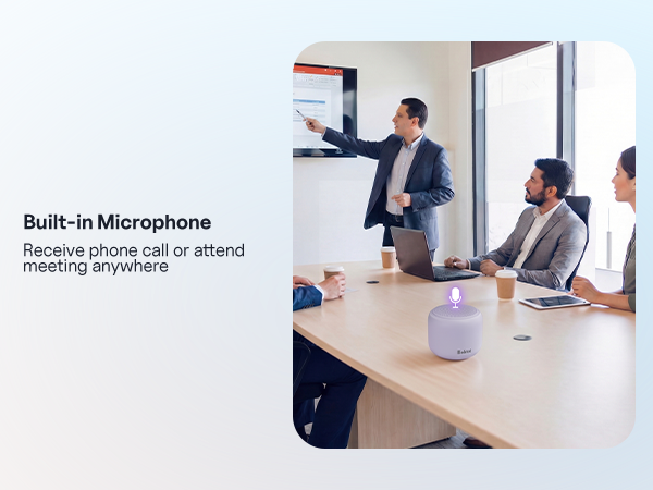 Mini Speaker small speaker