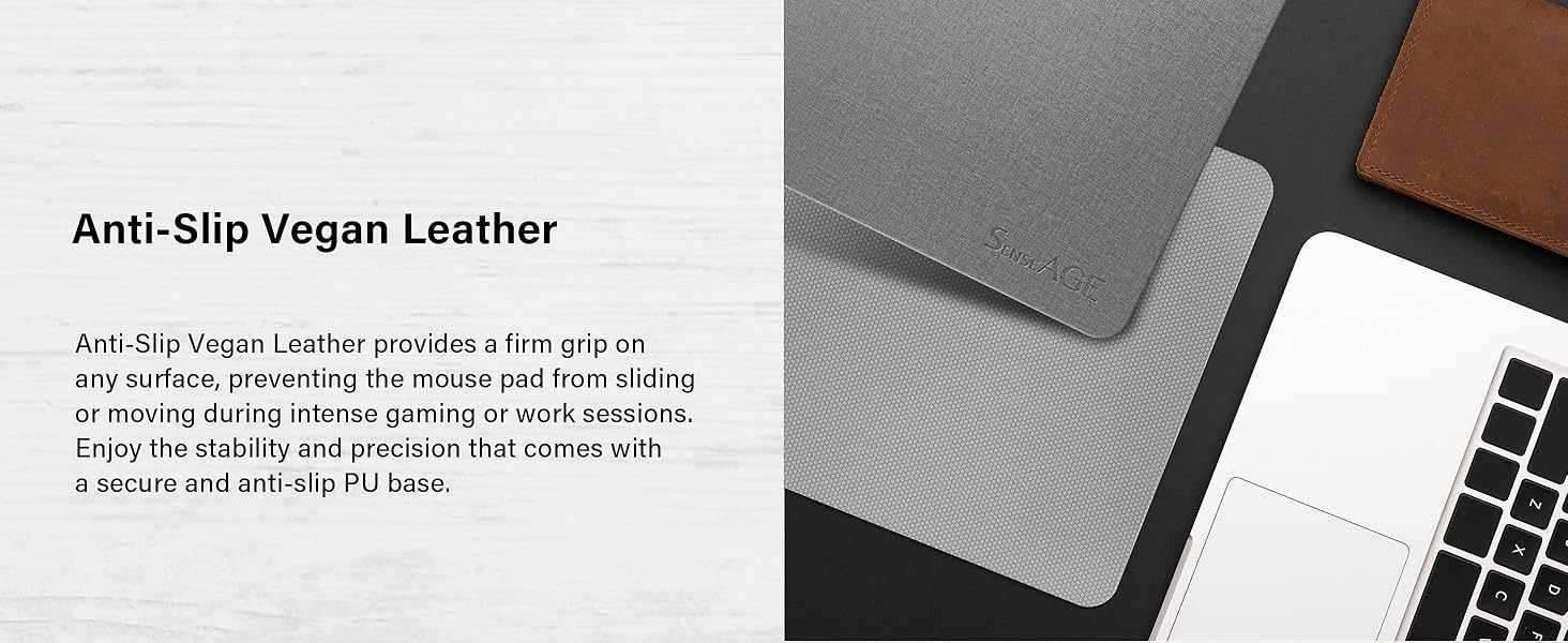 Mouse Pad