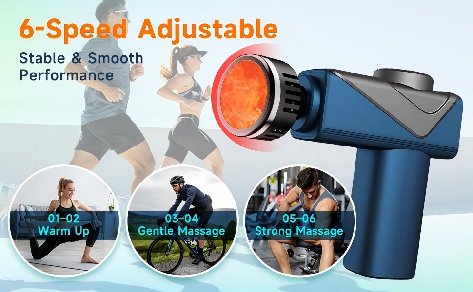 deep tissue massage gun gun massager muscle gun muscle massage gun message gun