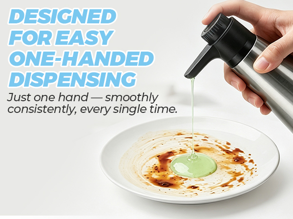 dish soap dispenser for kitchen