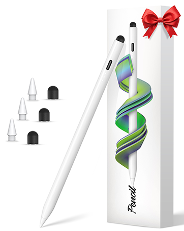 Stylus pen