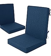 patio chair cushion
