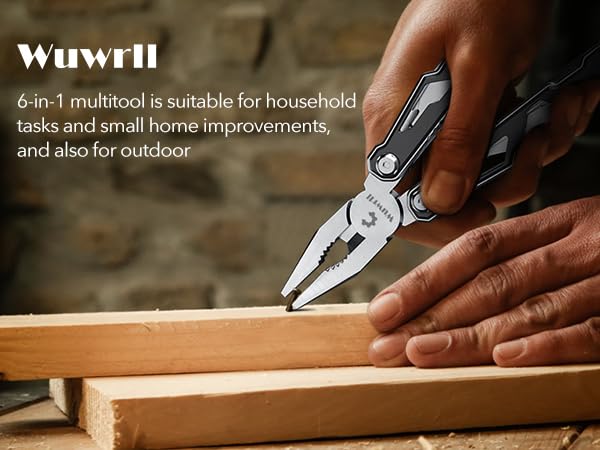 swiss knife 
