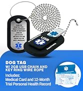 seniors safety meical elert emergincy necklesses ergency emargency accessores health eqiupment