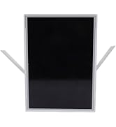 Solar WiFi Extender Signal Booster Outdoor, 328.1ft Long Range, 2.4GHz 5GHz WiFi Repeater, with 1...