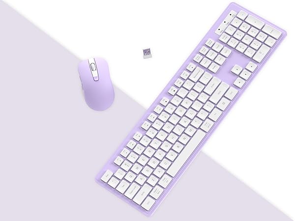 wireless kewireless keyboard and mouse yboard and mouse